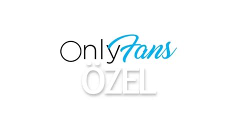 onlyfans hesap görme hilesi|Onlyfans Hesap Görme Hilesi